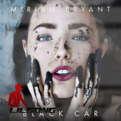 Miriam Bryant - Black Car (CDQ)